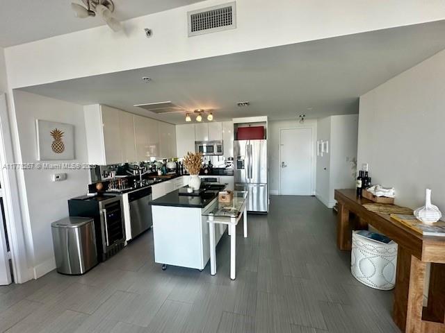 Picture of 92 SW 3Rd St # 4703, Miami FL 33130