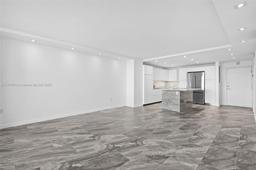 Picture of 1658 Bay Rd # 504, Miami Beach, FL 33139