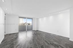 Picture of 1658 Bay Rd # 504, Miami Beach, FL 33139