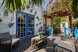 Picture of 1567 Bay Dr, Miami Beach, FL 33141