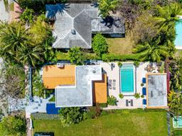 Picture of 1567 Bay Dr, Miami Beach, FL 33141