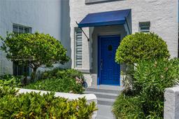 Picture of 1567 Bay Dr, Miami Beach, FL 33141