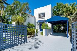 Picture of 1567 Bay Dr, Miami Beach, FL 33141