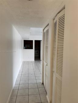 Picture of 10724 Royal Palm Blvd # 3, Coral Springs, FL 33065