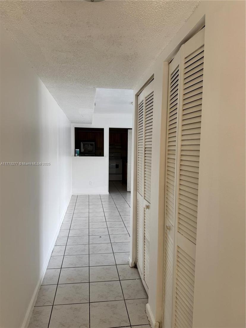 Picture of 10724 Royal Palm Blvd # 3, Coral Springs FL 33065