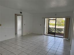 Picture of 10724 Royal Palm Blvd # 3, Coral Springs, FL 33065