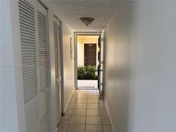Picture of 10724 Royal Palm Blvd # 3, Coral Springs, FL 33065