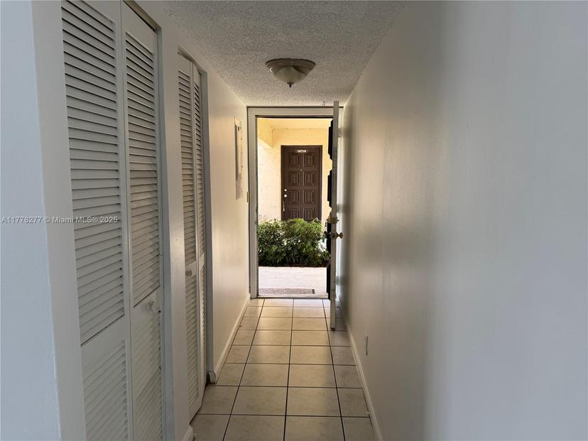 Picture of 10724 Royal Palm Blvd # 3, Coral Springs FL 33065