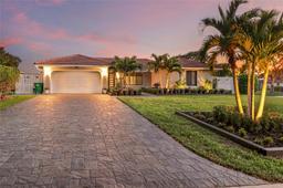 Picture of 11044 NW 19Th Mnr, Coral Springs, FL 33071