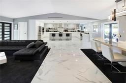 Picture of 11044 NW 19Th Mnr, Coral Springs, FL 33071