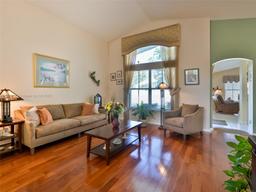 Picture of 597 Slippery Rock Rd, Weston, FL 33327