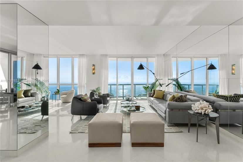 Picture of 50 S Pointe Dr # 1601, Miami Beach FL 33139