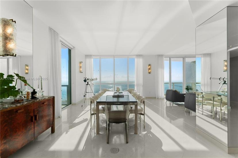 Picture of 50 S Pointe Dr # 1601, Miami Beach FL 33139