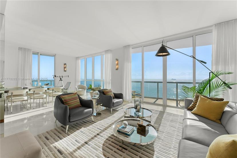 Picture of 50 S Pointe Dr # 1601, Miami Beach FL 33139