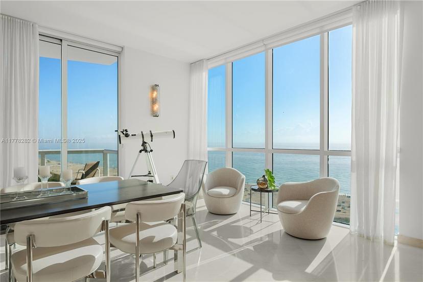Picture of 50 S Pointe Dr # 1601, Miami Beach FL 33139