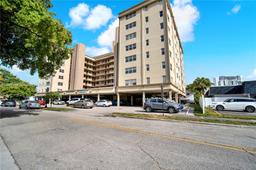 Picture of 1811 Jefferson St # 209, Hollywood, FL 33020