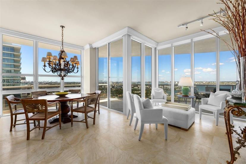 Picture of 10225 Collins Ave # 2004, Bal Harbour FL 33154