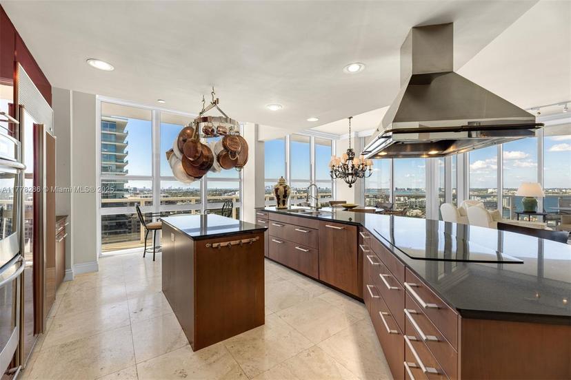Picture of 10225 Collins Ave # 2004, Bal Harbour FL 33154