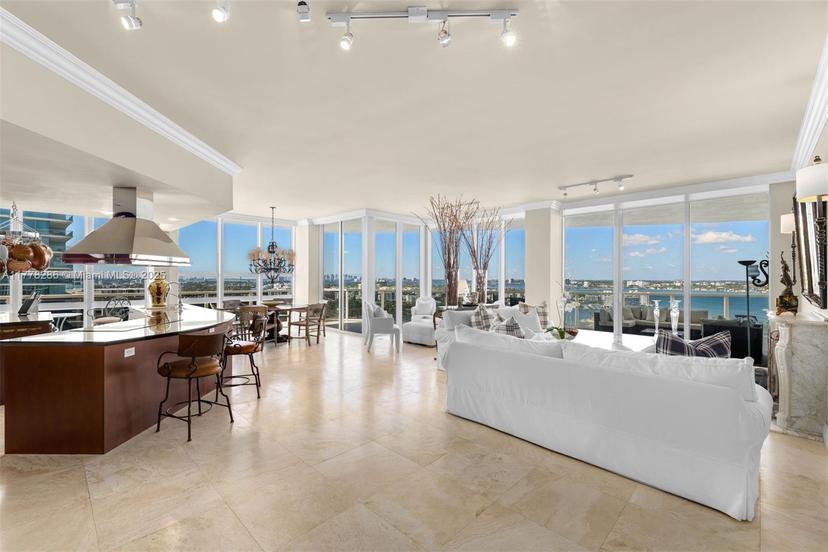 Picture of 10225 Collins Ave # 2004, Bal Harbour FL 33154