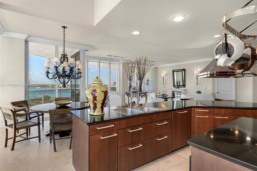 Picture of 10225 Collins Ave # 2004, Bal Harbour FL 33154