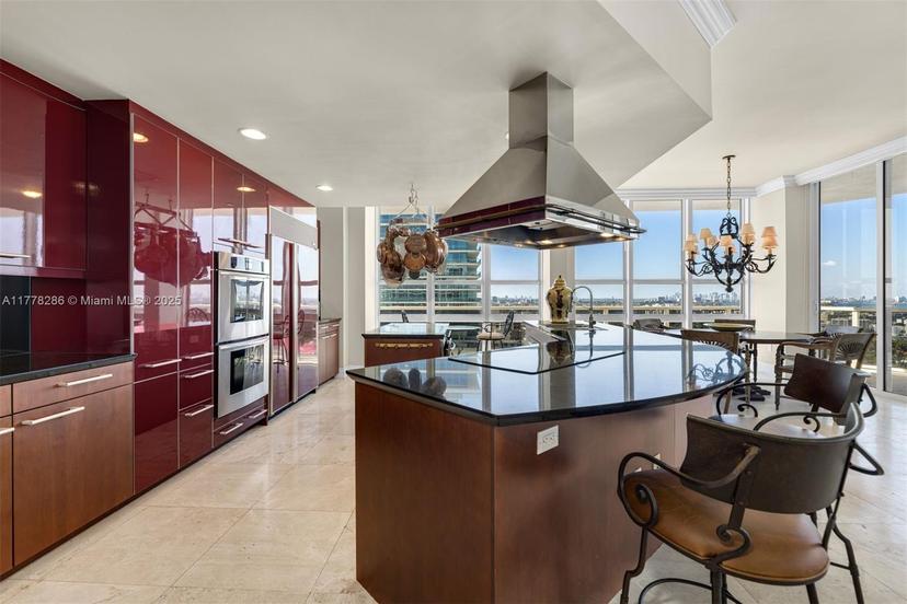 Picture of 10225 Collins Ave # 2004, Bal Harbour FL 33154