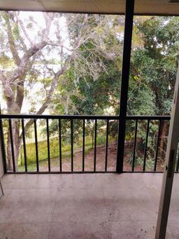 Picture of 8020 Fairview Dr # 309, Tamarac, FL 33321