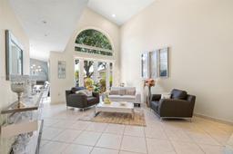 Picture of 16607 Sapphire Mnr, Weston, FL 33331