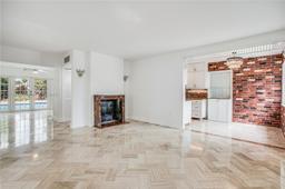 Picture of 3010 SW 105Th Ave, Miami, FL 33165