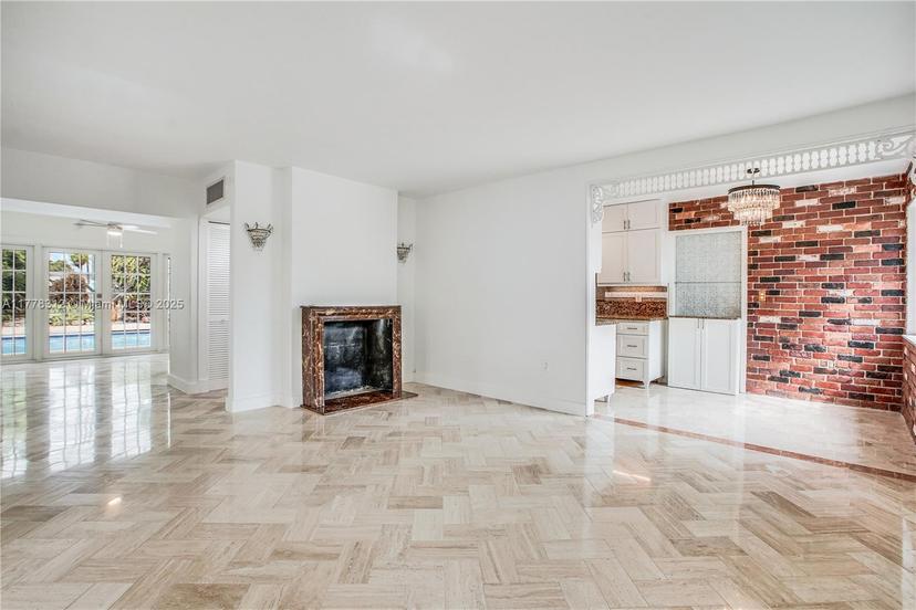 Picture of 3010 SW 105Th Ave, Miami FL 33165
