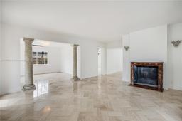 Picture of 3010 SW 105Th Ave, Miami, FL 33165