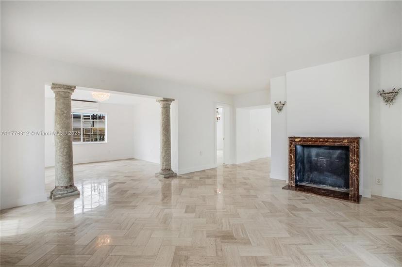 Picture of 3010 SW 105Th Ave, Miami FL 33165