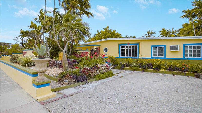 Picture of 3010 SW 105Th Ave, Miami FL 33165