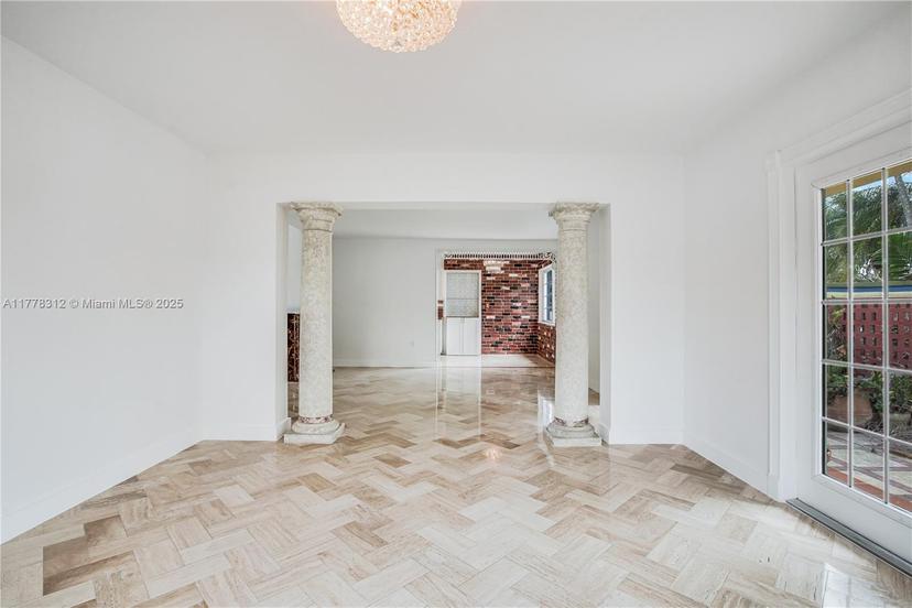 Picture of 3010 SW 105Th Ave, Miami FL 33165