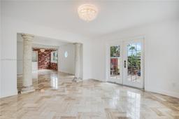Picture of 3010 SW 105Th Ave, Miami, FL 33165