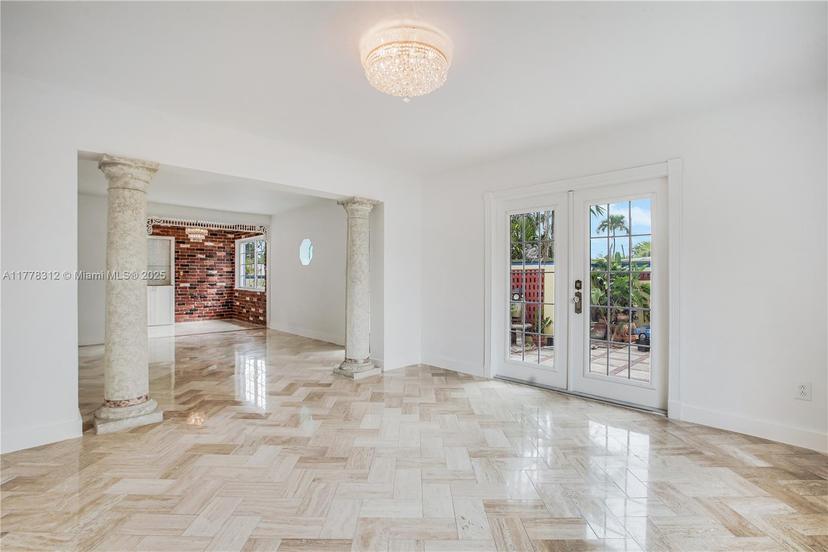 Picture of 3010 SW 105Th Ave, Miami FL 33165