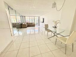 Picture of 3140 S Ocean Dr # 1508, Hallandale Beach, FL 33009