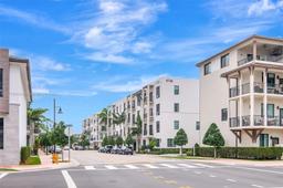 Picture of 4740 NW 84Th Ct # 32, Doral, FL 33166