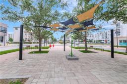 Picture of 4740 NW 84Th Ct # 32, Doral, FL 33166