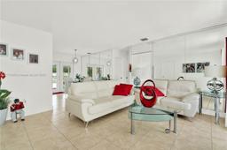 Picture of 3743 NW 207Th Dr, Miami Gardens, FL 33055