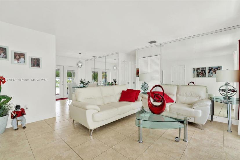 Picture of 3743 NW 207Th Dr, Miami Gardens FL 33055
