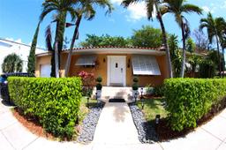Picture of 2715 Galiano St, Coral Gables, FL 33134