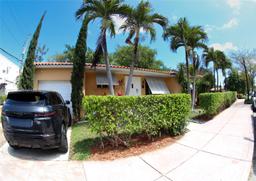 Picture of 2715 Galiano St, Coral Gables, FL 33134