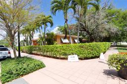 Picture of 2715 Galiano St, Coral Gables, FL 33134
