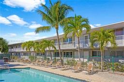 Picture of 2175 NE 56Th St # 107, Fort Lauderdale, FL 33308