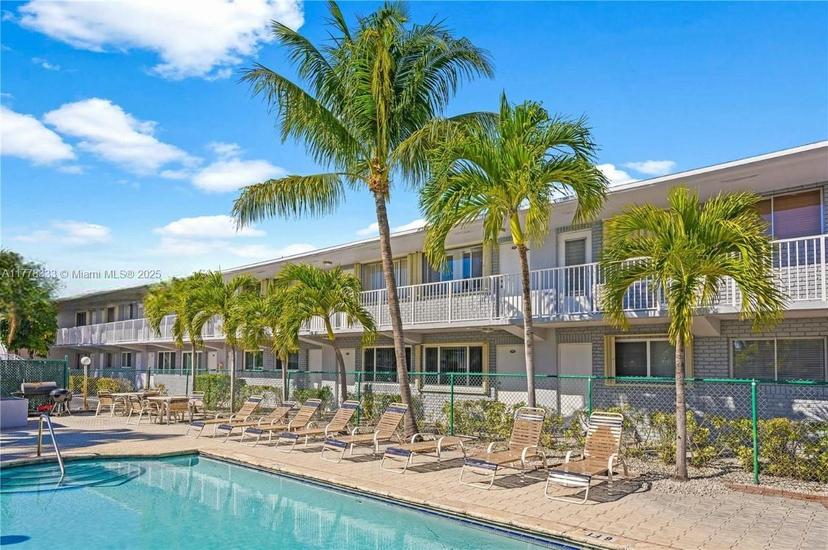 Picture of 2175 NE 56Th St # 107, Fort Lauderdale FL 33308