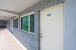 Picture of 2175 NE 56Th St # 107, Fort Lauderdale, FL 33308