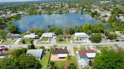 Picture of 20232 NW 39Th Ct, Miami Gardens, FL 33055