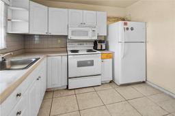 Picture of 20232 NW 39Th Ct, Miami Gardens, FL 33055