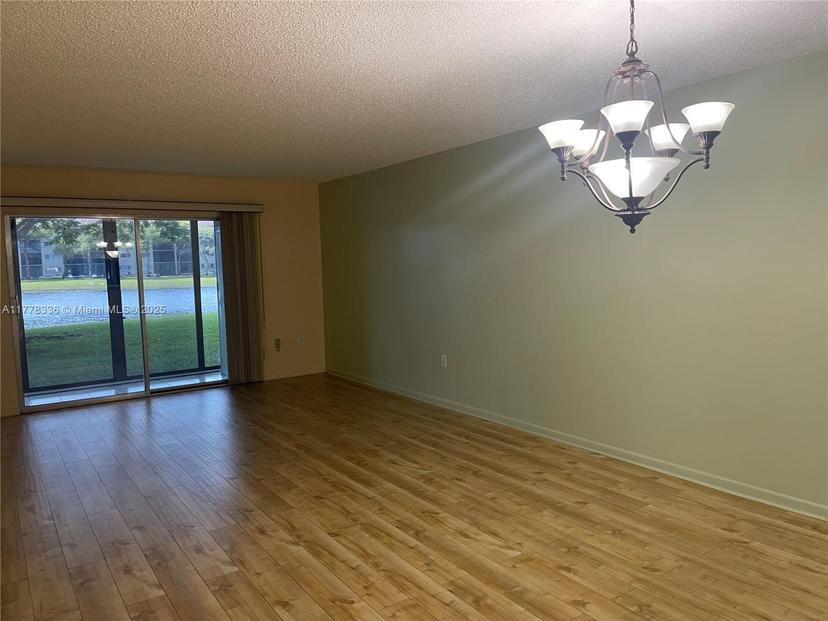 Picture of 950 SW 138Th Ave # 102B, Pembroke Pines FL 33027
