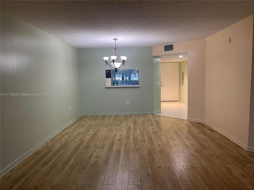 Picture of 950 SW 138Th Ave # 102B, Pembroke Pines FL 33027